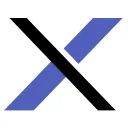 Suggix logo