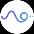 Trendy logo